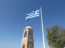 Internships-in-Athens-Greece