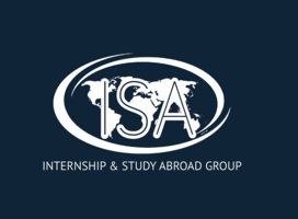 ISAGroup