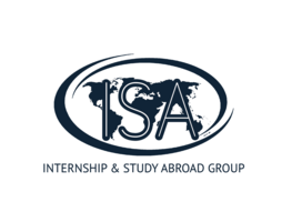 ISAGroup