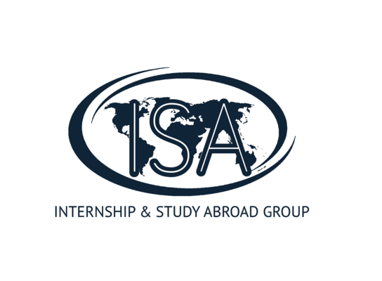 ISAGroup