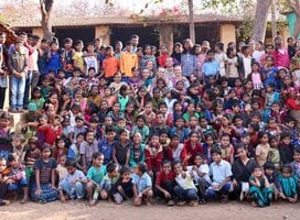 KSV School Group