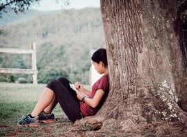 Experiential Learning with Higher Ground