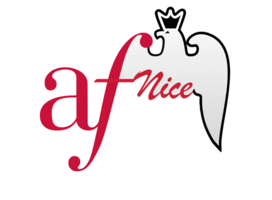AF de Nice