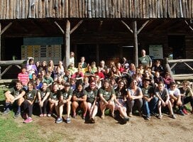 LeadersforYouth