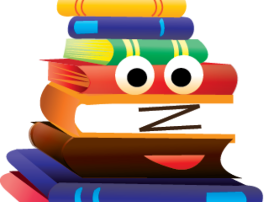 Be a Social Media Marketing Intern at Book Talk