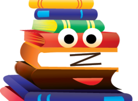 Be a Social Media Marketing Intern at Book Talk