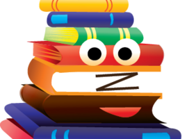 Teach English Through Story in Hong Kong