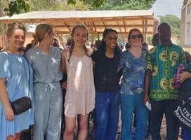 women's empowerment picture