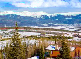 5,000-acre property 