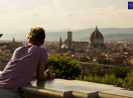 Study Abroad