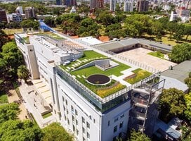 Campus