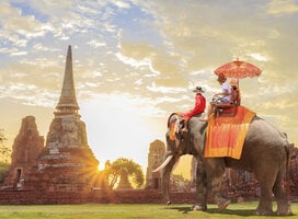 Cambodia