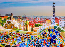 Spain