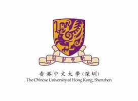 The Chinese University of Hong Kong, Shenzhen