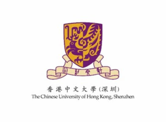 The Chinese University of Hong Kong, Shenzhen