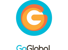 The GoGlobal initiative is powered by Global Office NGO from Ukraine.
