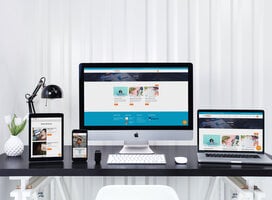Online TEFL Courses