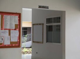 boards