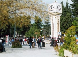 clock_tower