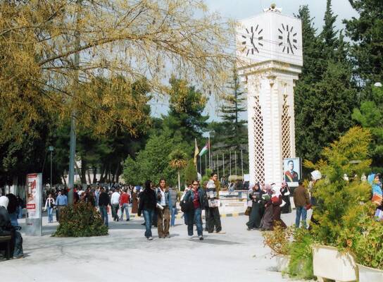 clock_tower