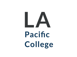 LAPC