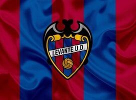 LEVANTE UD