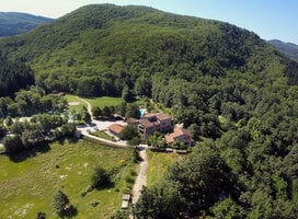 Speak English Discovery Summer Camp at Valbonella