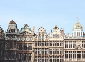 Brussels IB Diploma Revision Course