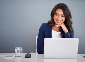 Advanced Grammar Course