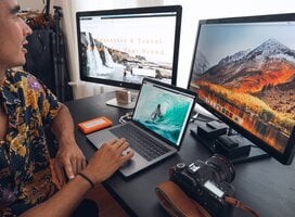 Zentern Online Internships in Japan 