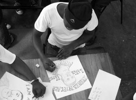 Community projects