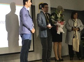 TESOL