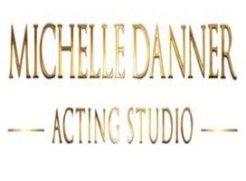 Be ready to conquer Hollywood and make your dreams come true!