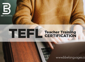Make the first step towards a profitable and borderless career - from home!