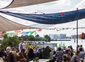 University of Amsterdam Summer School
