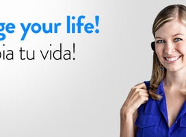 Become a tutor and change your life