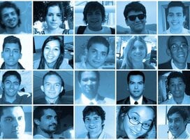 LatinHire Tutors