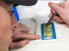 Adaptive Challenge - Calibrated for the Individual