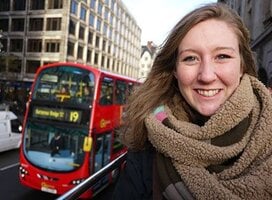 Virtual Global Internship - 12 Week