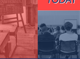 Enrol Today