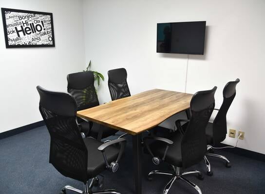 Clic Montreal Classes