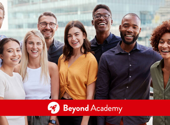 Polite, humble, generous, cheerful. Come to Toronto and you'll see why Canadians are so loved by the world over. Apply now and start getting excited.