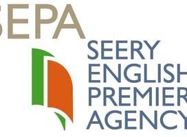 SEPAGENCY