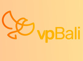 Logo VP Bali- Forever Learning Centers