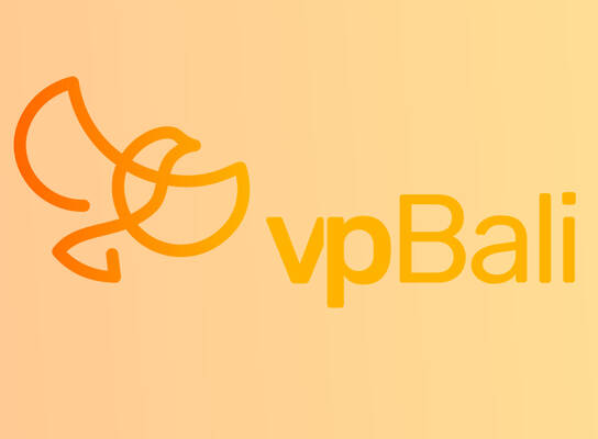 Logo VP Bali- Forever Learning Centers