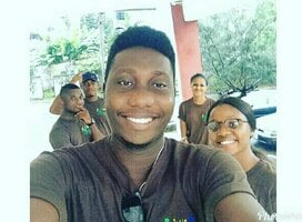 JHGI TEAM 