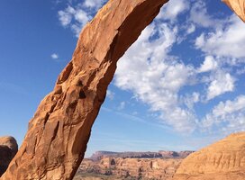 Canyonlands