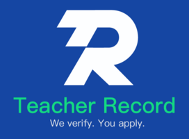 Teacher Record, a non-profit TEFL course provider, offers a high quality TEFL course for practical skill techniques to help teachers find satisfactory ESL jobs