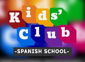Kids' Club Spanish School