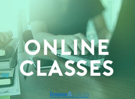 L&C online classes